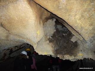 otta Petralia-17-03-2013 10-47-42